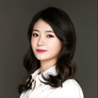 Minji Song