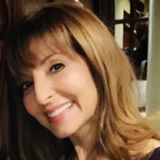 Lisa Mathews