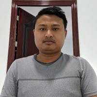 Saroeut Ven