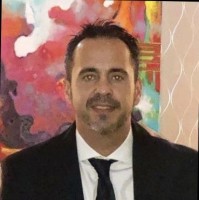 Alejandro Herrera Fernández