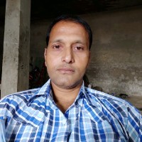Mr Zohaib