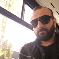 Resul Şen