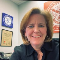 Kathleen McNutt