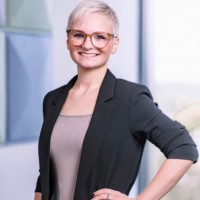 Lisa Seidel
