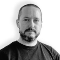 Paul Mccabe