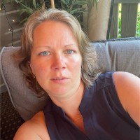 Caroline Nielsen