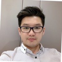 Jackson Qu