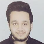 Islam Ali