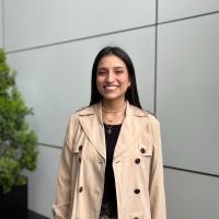 Azucena Astorga Pizarro