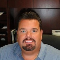 Bryan Rafferty