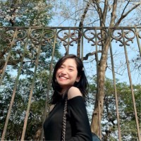 Thuỷ Ninh