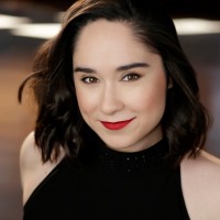 Ashley Marie Robillard