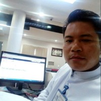 MOE TUN