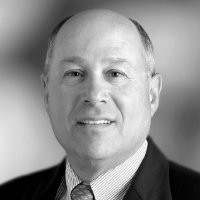 Bob Gottlieb(Married To Annie Laing)