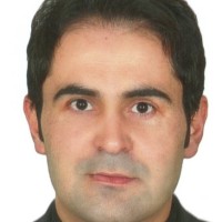 yavuz KELEŞ