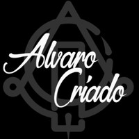 Alvaro Criado