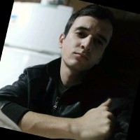 Ademir Lauri Da Silva Henrique