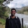 Dayesh Poojari