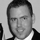Stefan Kögler
