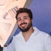 Carlos Padalino