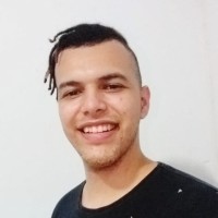 Gabriel Renzo Gomes