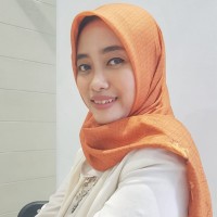 Ulfa Nurmaya