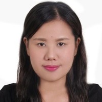 Joyce Wu