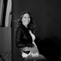 Amber Scheer, CPCE