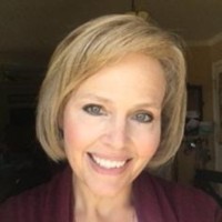 Tracie Kadlubar