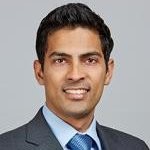 Rohit Raghavan
