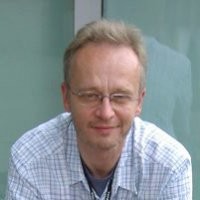 Steven Van Uffelen