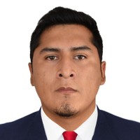 Jose Lorenzo Niñope Hernandez