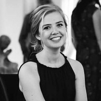 Samantha Roetink