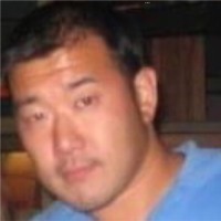 Alfred Chang