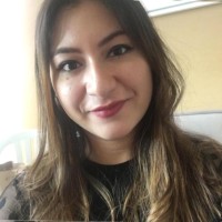 ANDREA MARIA GONZALEZ BARRIOS