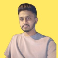 Manoj H Y