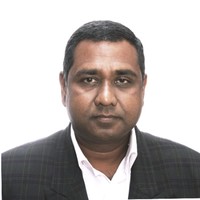 sri raj