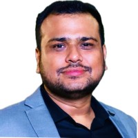 Utkarsh Johari
