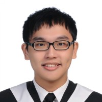 Andy Chen
