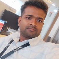 Vijay Narayanan