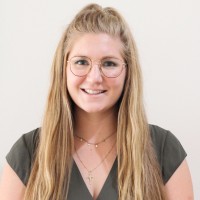 Natalie Freeman