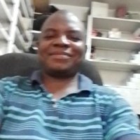 Tijani Adewumi Samuel