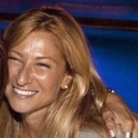 Enrica Cicerone
