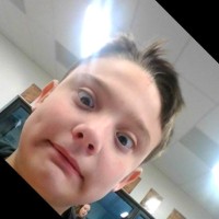 Jayden Galloway