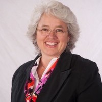 Kellie Langer, Phr, Shrm-Cp, Qpfc