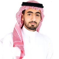 Saud Alowein
