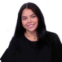 Desiree Gonzalez