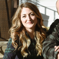 Katie Tedson, Shrm-Scp