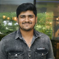 Pavan Harish