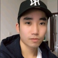 August Wu